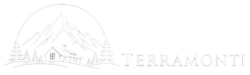 Terramonti
