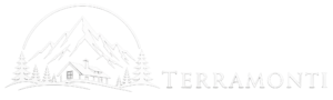 Terramonti