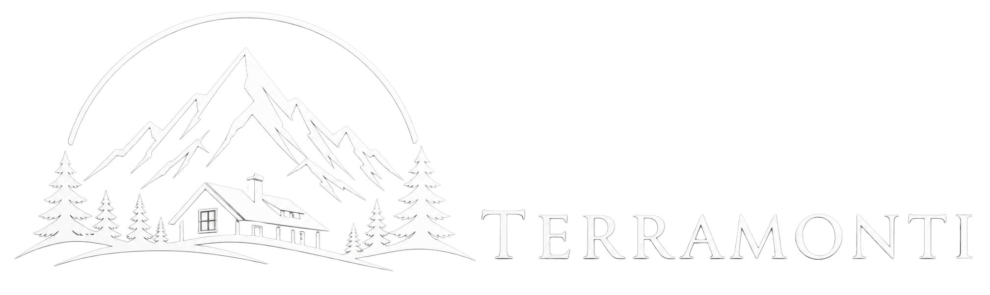 Terramonti